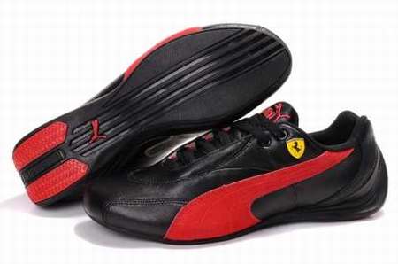 chaussure puma femme canada chaussure puma femme canada